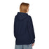 Pug Mom Hoodie for Women